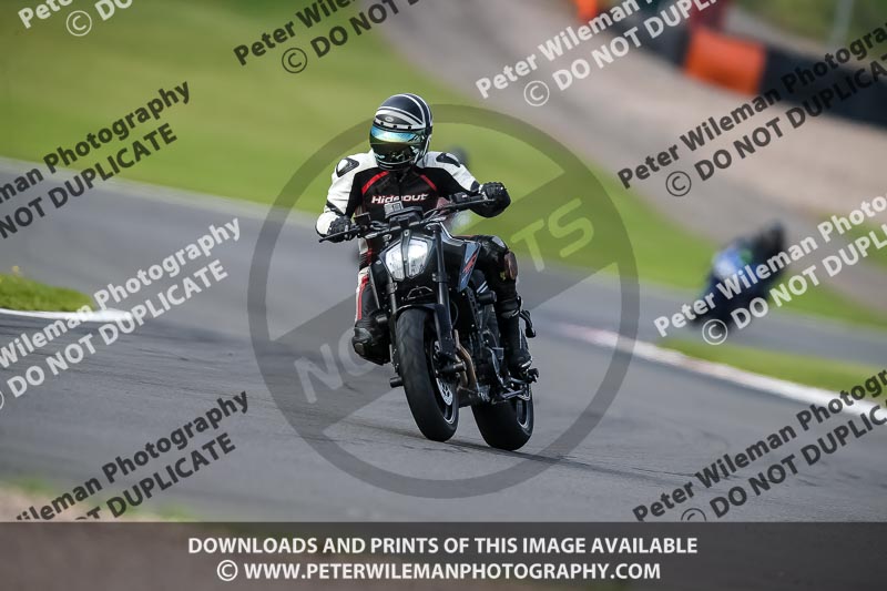 PJ Motorsport 2019;donington no limits trackday;donington park photographs;donington trackday photographs;no limits trackdays;peter wileman photography;trackday digital images;trackday photos